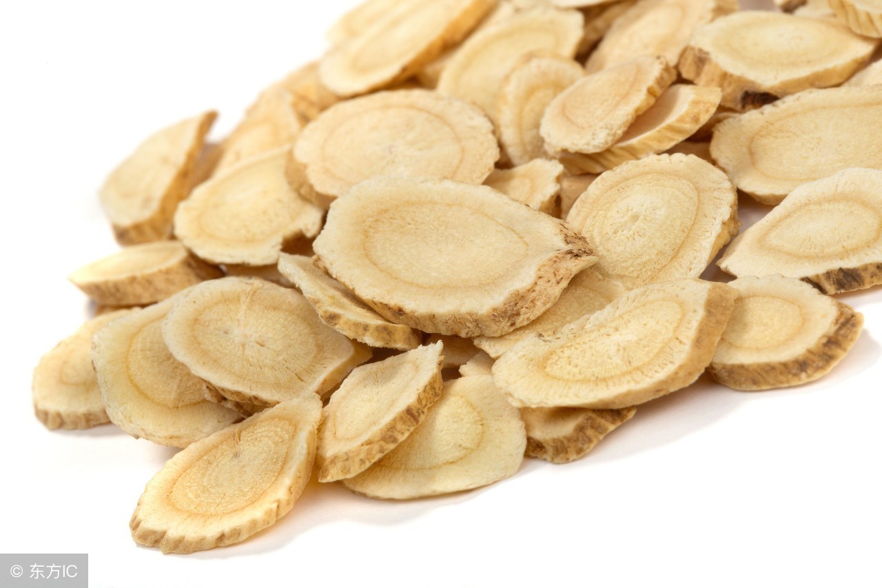 浑身乏力没劲爱出汗怎么回事,浑身无力易出汗