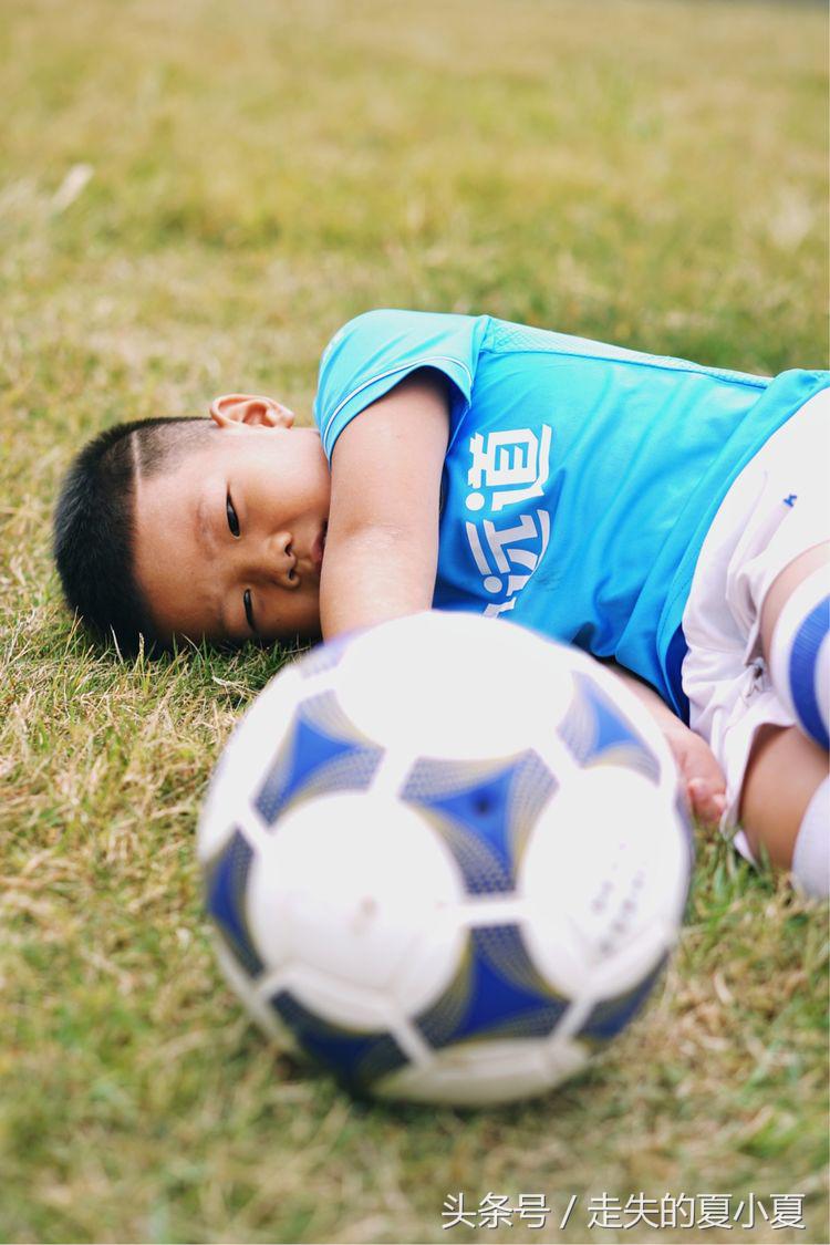 摄影：菠萝油王子