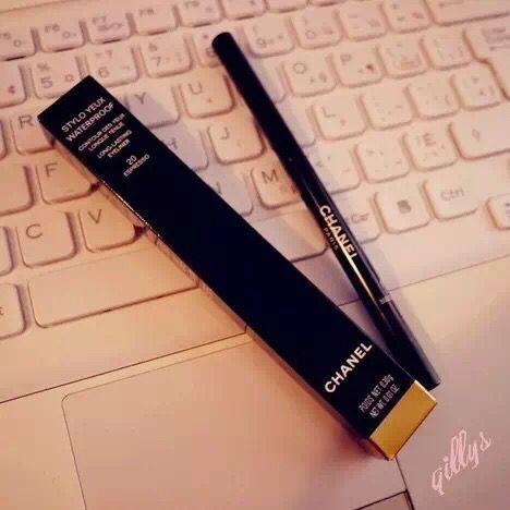 吐槽踩雷化妆品,踩雷的大牌彩妆