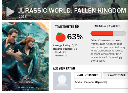 吴镇宇张智霖冲上云霄花絮,张智霖吴镇宇电影片段