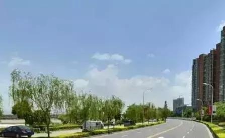 西安雁鸣湖跑道,西安城市运动公园跑道