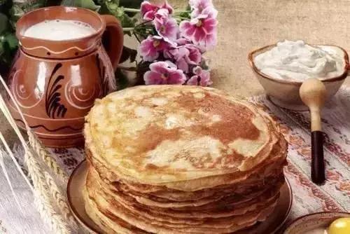 出国旅游能坐火车的国家,现在南昌人可以坐火车去广州吗