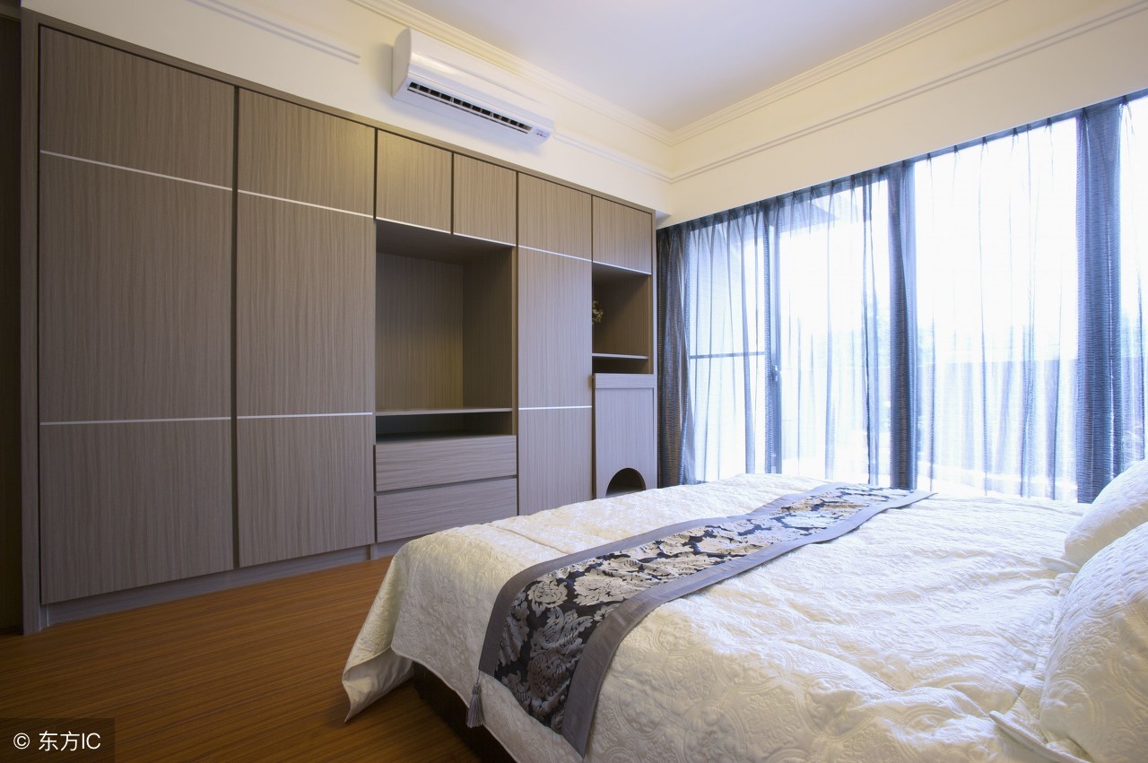 炎热的夏季该如何养生,一年四季都是夏天如何养生