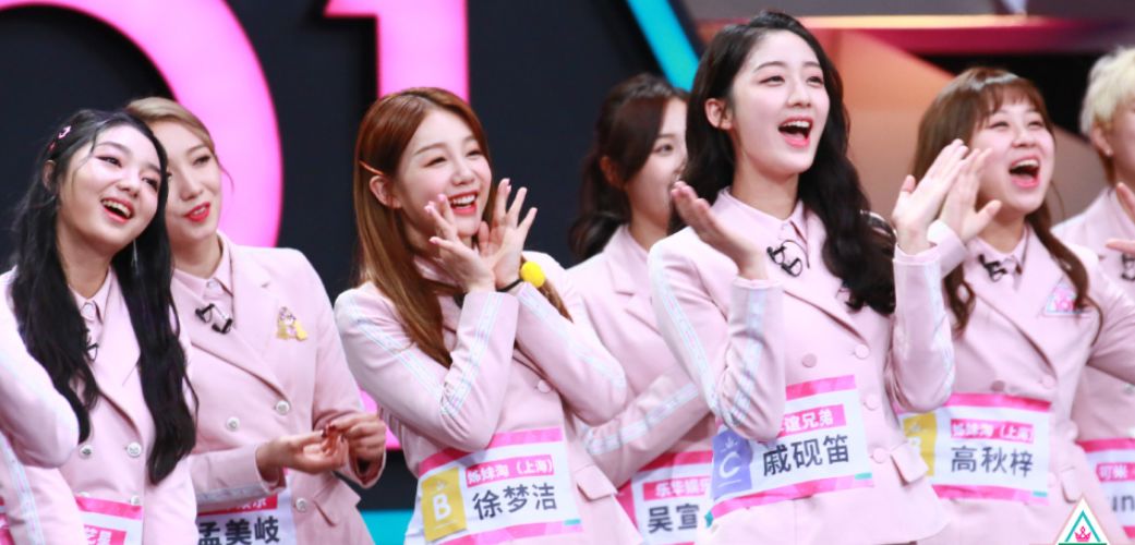 从101小姐姐们逛过的宜家，打造精致实用的合租生活