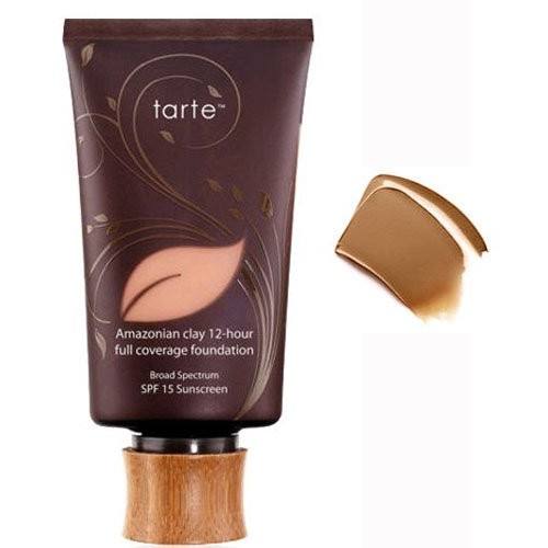 混油偏干粉底液推荐,兰蔻粉底液适合混油吗