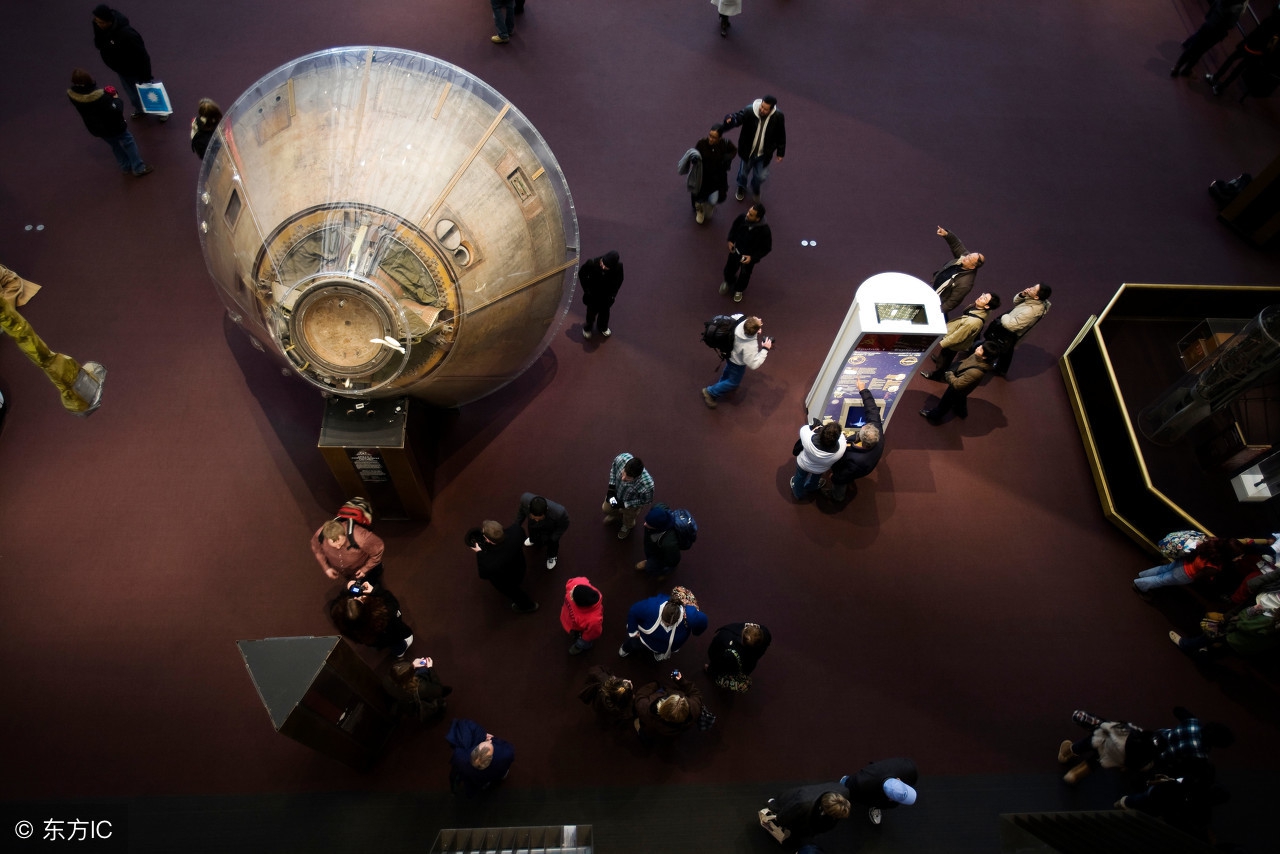 中考语文100个病句解析附修改示范,七年级下册语文病句选择题