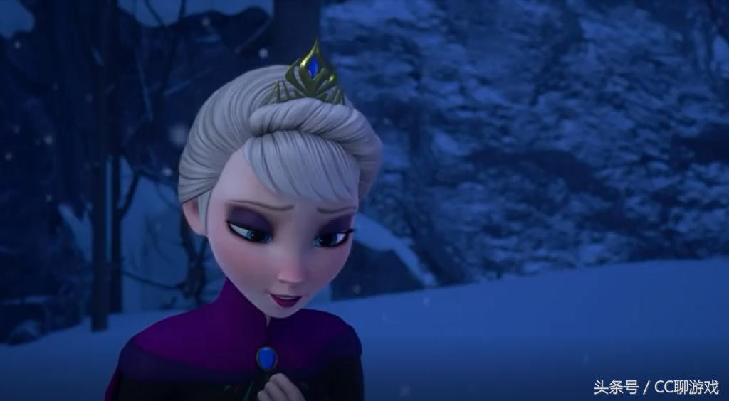 2018年e3xbox演示,xboxe3发布会