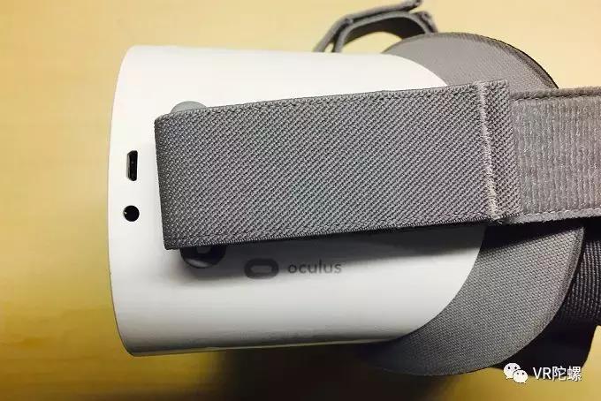 小米vr一体眼镜测试,小米vr哪款好