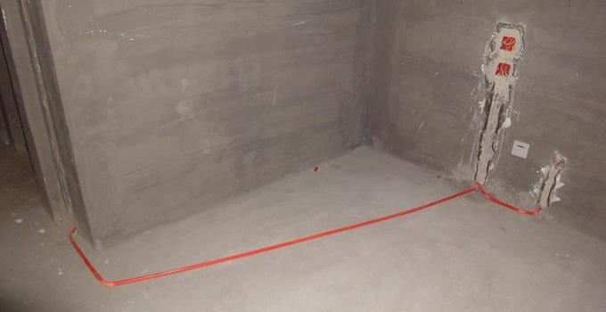 装修踩坑大集结剖析,装修巨坑