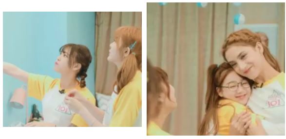 从101小姐姐们逛过的宜家，打造精致实用的合租生活