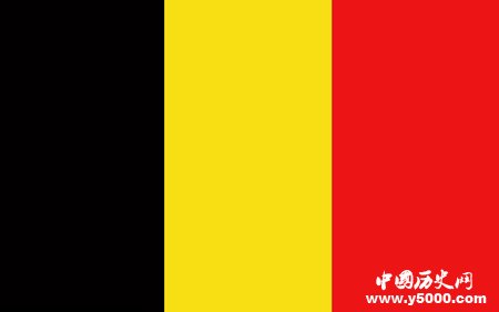 俄罗斯世界杯英格兰球队,2018年俄罗斯世界杯波兰球队