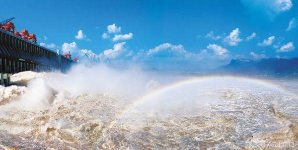 湖北省2020省级重点项目荆门市,荆门有哪些发展规划