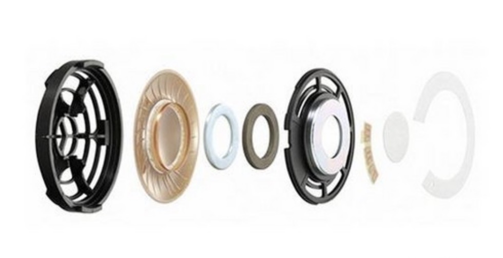 怎么煲耳机音质比较好又简单,煲耳机的入门知识