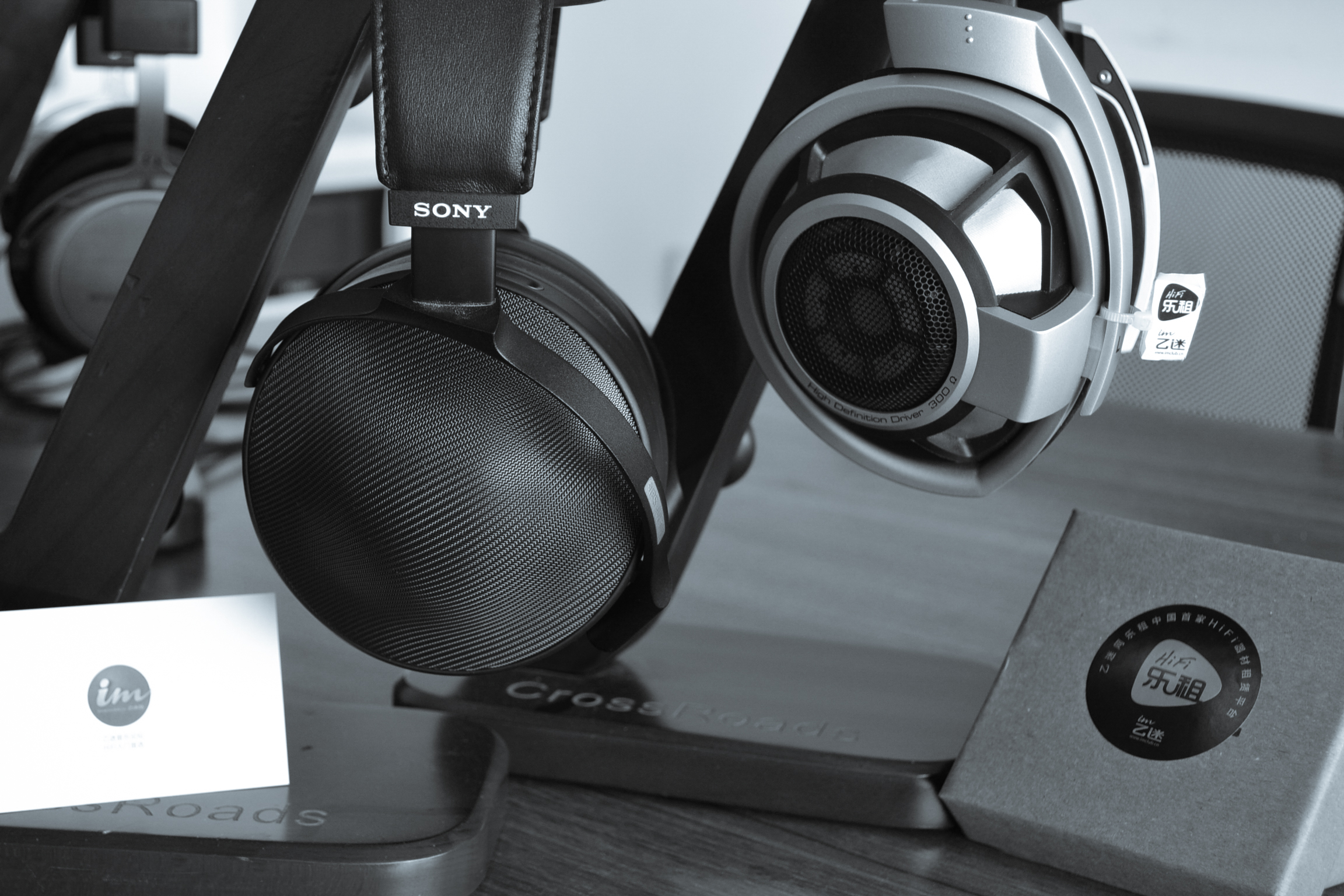 耳机为什么要煲才能达到最佳效果,如何煲机入耳式耳机