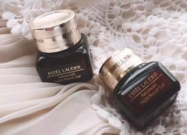 眼霜推荐男孩,眼霜推荐男生真实