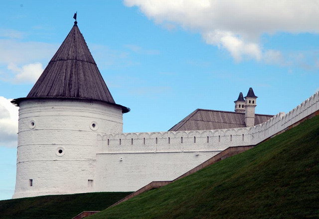 世界杯俄罗斯之旅,俄罗斯体验世界杯