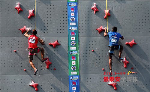 总有一张照片打动你,总有一张照片感动你