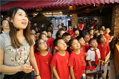 总有一张照片打动你,总有一张照片感动你