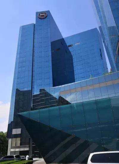 北京金隅喜来登酒店公寓,北京金隅喜来登酒店预订