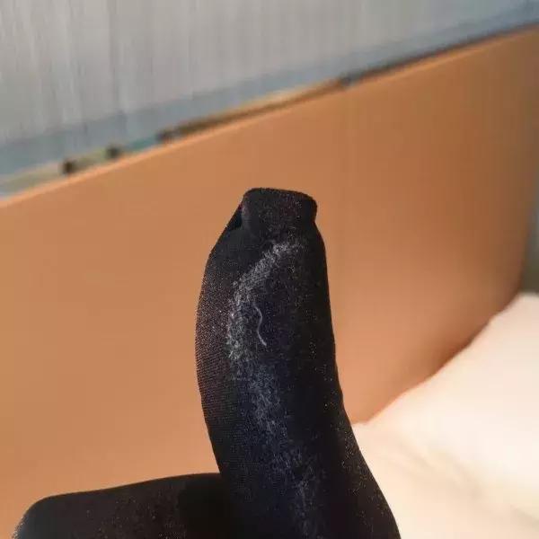 北京金隅喜来登酒店公寓,北京金隅喜来登酒店预订