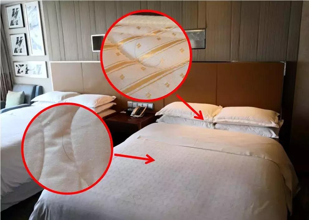 北京金隅喜来登酒店公寓,北京金隅喜来登酒店预订