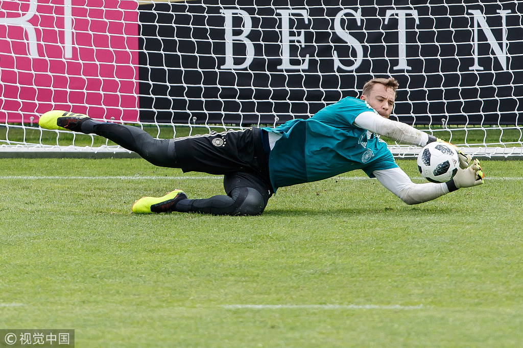 世界杯巡礼之法国队,世界杯巡礼之威尔士