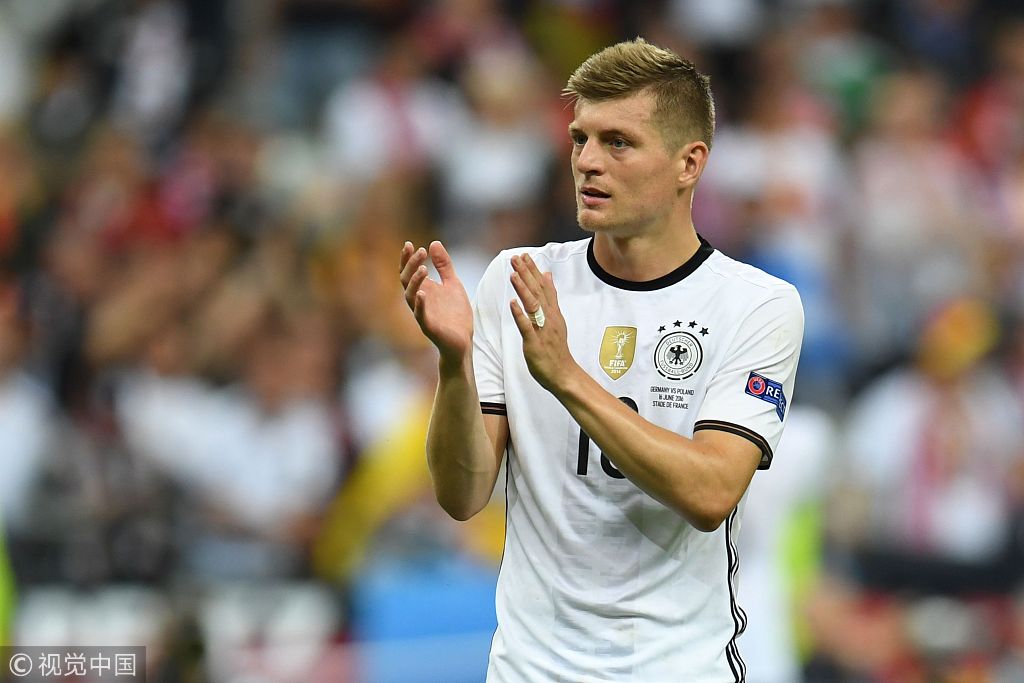 世界杯巡礼之法国队,世界杯巡礼之威尔士