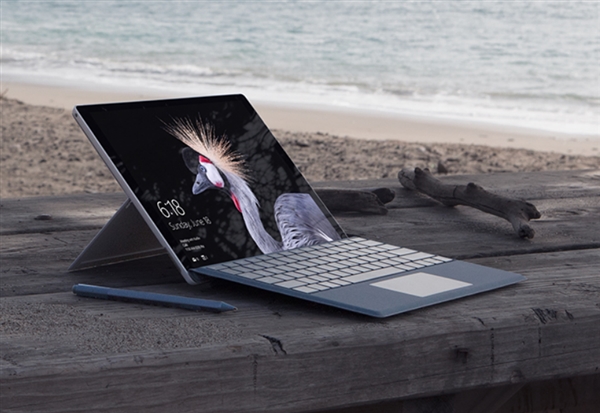 世界杯来了看球适合吃啥,世界杯现场直播设备全套推荐