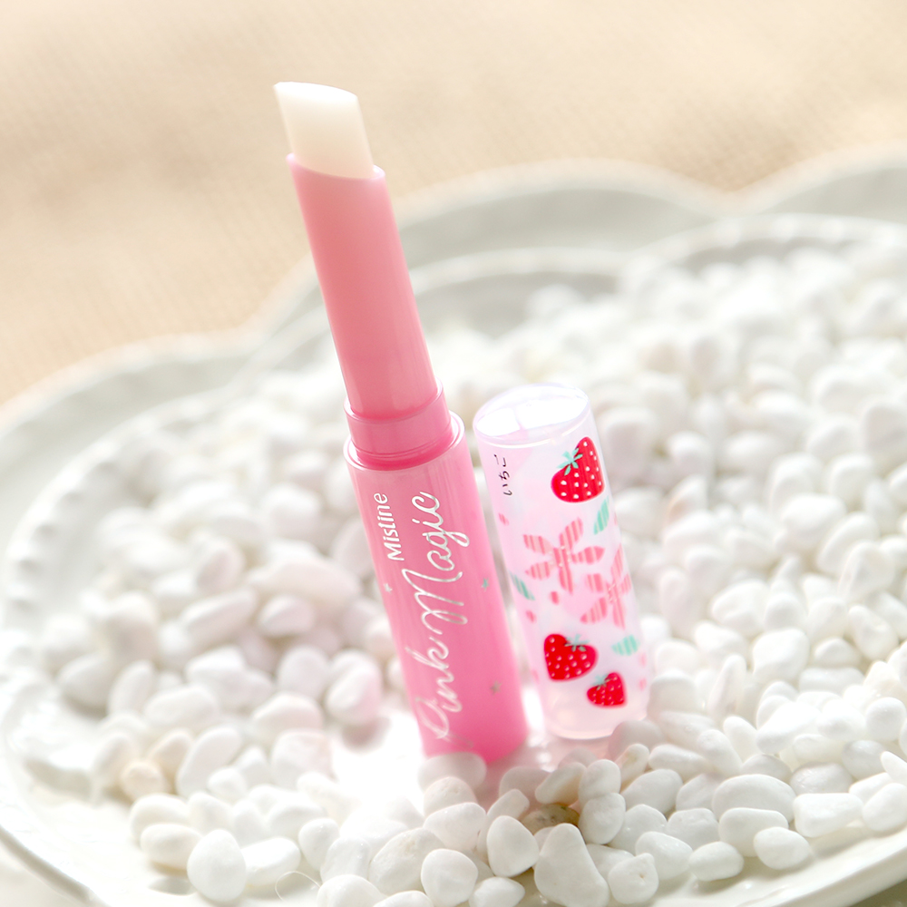 泰国711买的东西,泰国711买饭