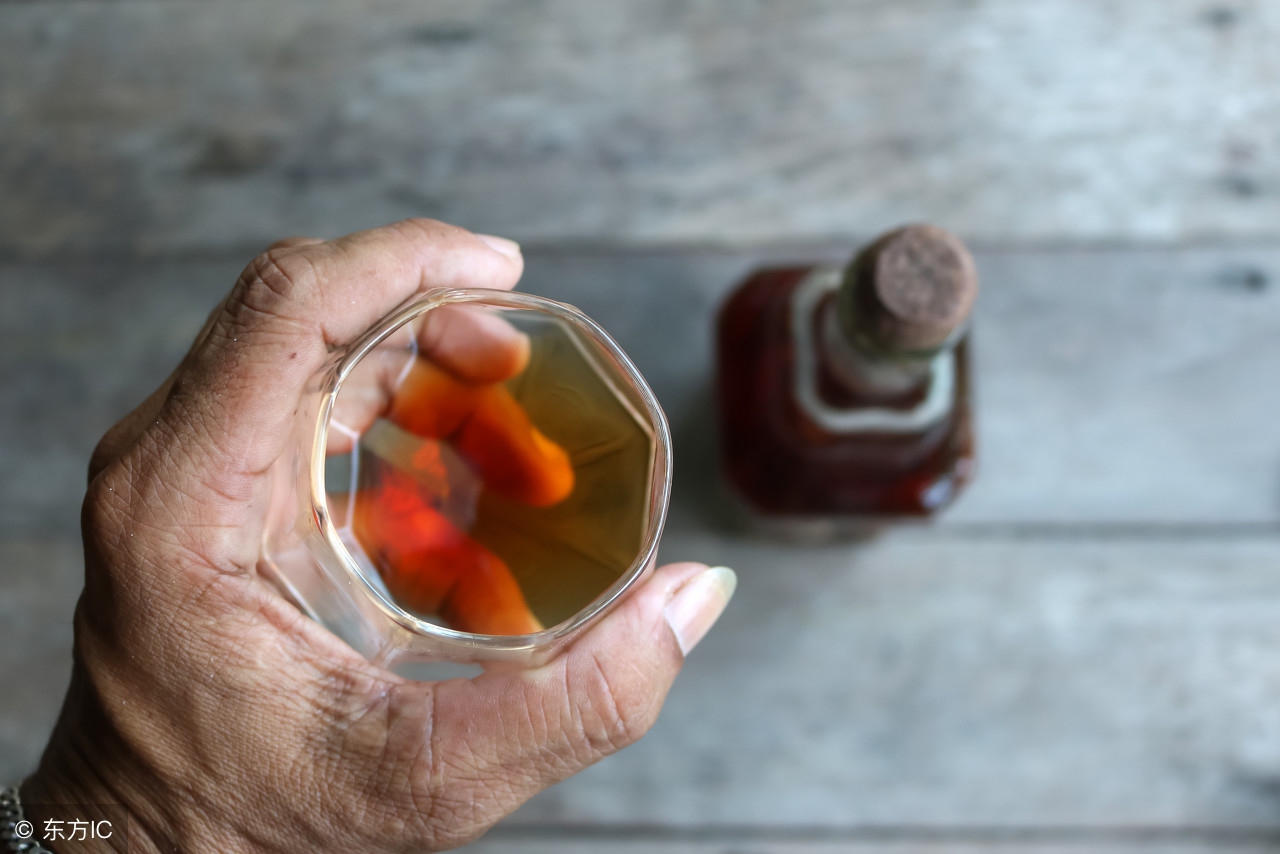 强身健体药酒多少钱,强身健体药酒大药方