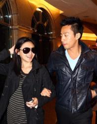 当年京城四少实力最差的是谁,曾经京城四大少是谁