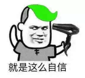 世界杯伪球迷必备知识点了解起来,世界杯伪球迷知识必备点