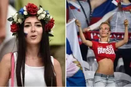 世界杯伪球迷必备知识点了解起来,世界杯伪球迷知识必备点