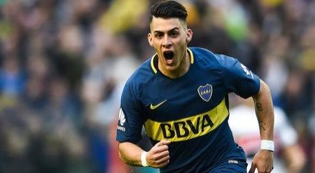 世界杯十大超新星,本届世界杯十大球星