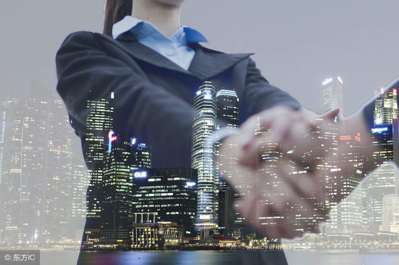 警惕打着“区块链”旗号的骗局,谨防以区块链名义的非法集资