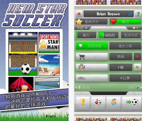 最真实的足球世界杯游戏,世界杯哪年的足球游戏