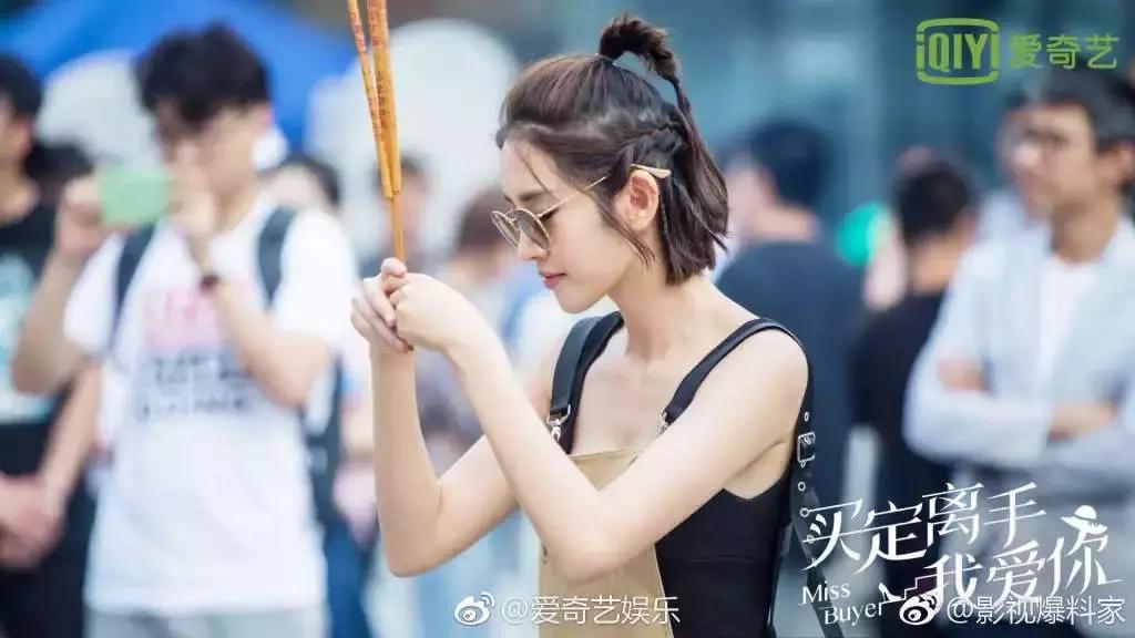 近期开机的6部剧,最近开机的五部古装剧