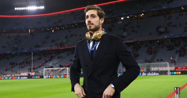 世界杯开幕式美图,本届世界杯球星图片大全