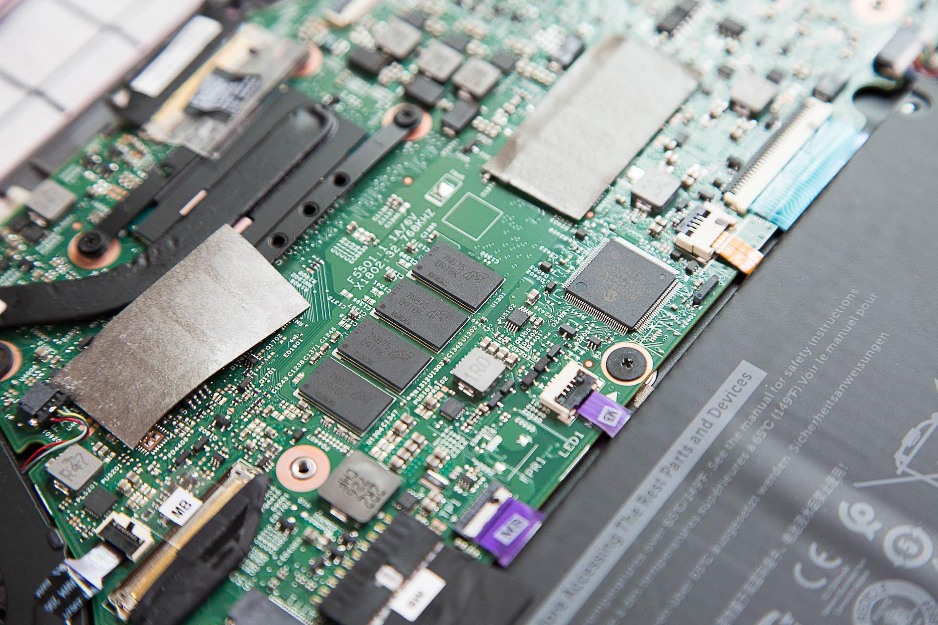 戴尔灵越笔记本推荐女生,超可爱少女心笔记本推荐