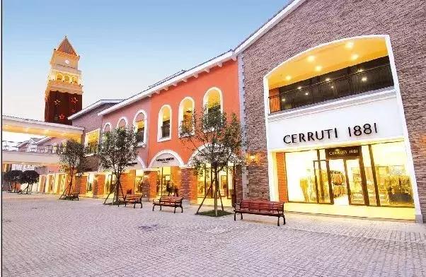 双流人公认的12大美女，一个比一个惊艳，简直是人间极品！