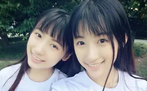 双流人公认的12大美女，一个比一个惊艳，简直是人间极品！