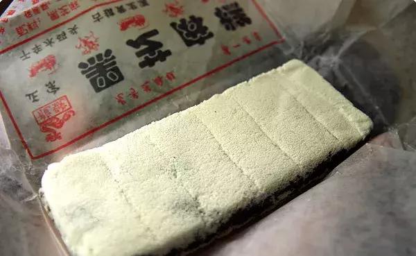 双流人公认的12大美女，一个比一个惊艳，简直是人间极品！