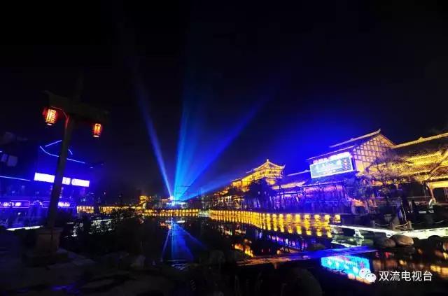 双流县十大美女,双流区漂亮美女