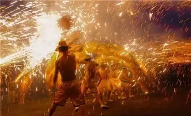 双流县十大美女,双流区漂亮美女