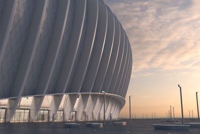 央视体育欧洲冠军联赛,2001年欧洲冠军联赛