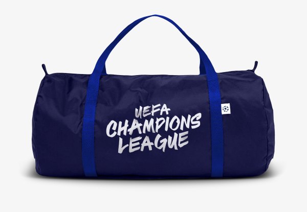 央视体育欧洲冠军联赛,2001年欧洲冠军联赛