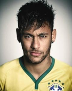 目前世界杯已经出线16强的球队,世界杯打脸预测