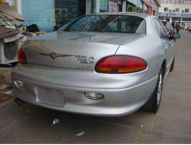 小伙捡漏转手挣三万,农村小伙捡漏