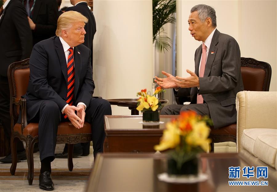 「晨报：小鸟热点预测」2018.0612-全网热点事件和问答列表