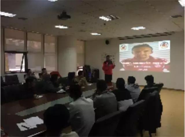 欢迎乐方体育文化发展有限公司入驻派队管家赛事系统